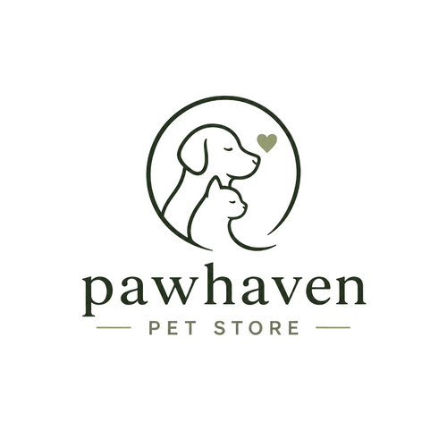 PawHaven